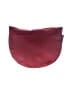Assorted Brands Red Crossbody Bag One size - photo 3