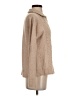 J.Crew Factory Store Tan Pullover Sweater Size S - photo 4