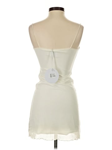 Princess Polly Cocktail Dress (view 2)