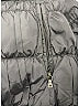 Prada Linea Rossa 100% Nylon Black Snow Jacket Size EU (IT) 38 / US 2 - photo 13