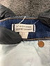 Madewell Blue Jeans Size 27 waist - photo 8