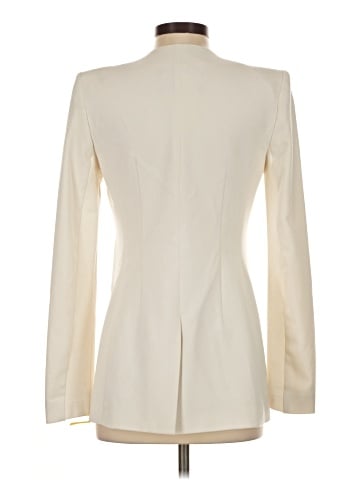 BCBGMAXAZRIA Blazer (view 2)