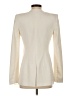 BCBGMAXAZRIA Ivory Blazer Size XXS - photo 2