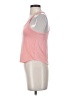 All Access Pink Tank Top Size XS - photo 5