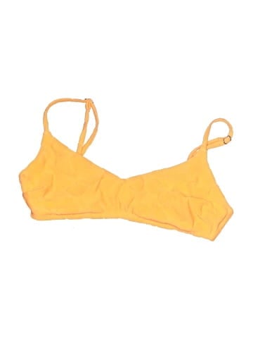Hollister Swimsuit Top (view 2)