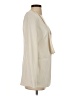 BCBGMAXAZRIA Ivory Blazer Size XXS - photo 4
