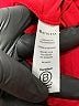 Athleta Solid Red Casual Pants Size 10 - photo 8