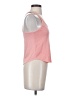 All Access Pink Tank Top Size XS - photo 4
