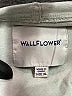 Wallflower Gray Jacket Size XL - photo 6