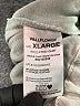Wallflower Gray Jacket Size XL - photo 7