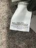 Nike 100% Polyester Gray Active T-Shirt Size L - photo 8