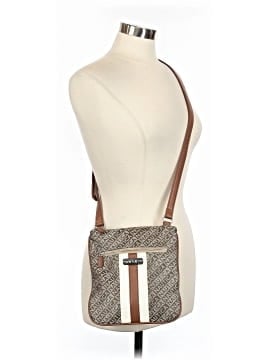 Nau Crossbody Bag (view 2)