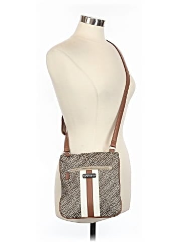 Nau Crossbody Bag (view 2)