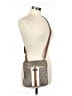 Nau Gray Crossbody Bag One size - photo 2
