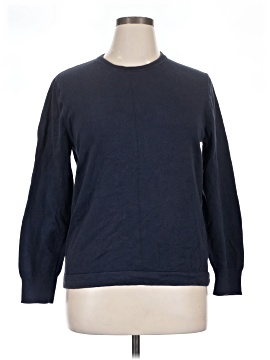 J.Crew Factory Store Pullover Sweater