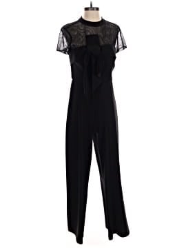 JS Collections Jumpsuit (view 1)
