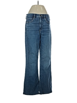 Ann Taylor Loft Jeans