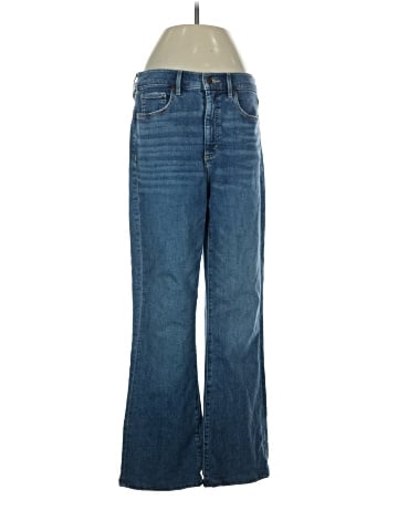 Ann Taylor LOFT Jeans (view 1)