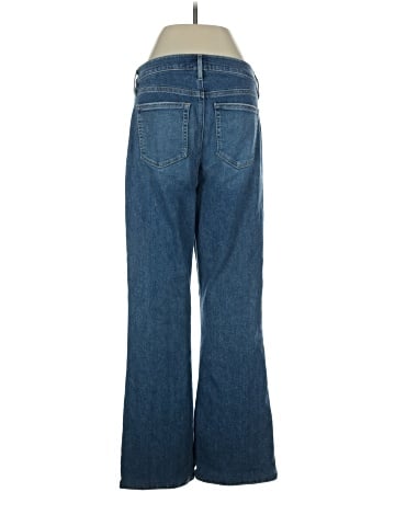Ann Taylor LOFT Jeans (view 2)