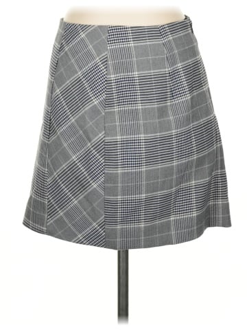 H&M Casual Skirt (view 1)