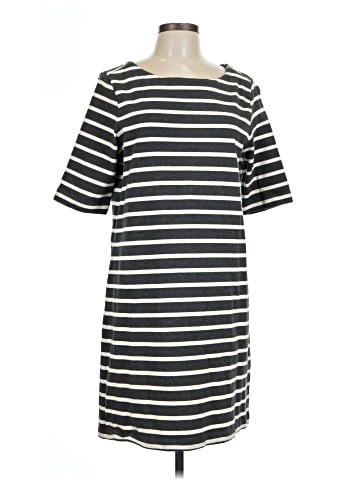 Gap Casual Dress (view 1)