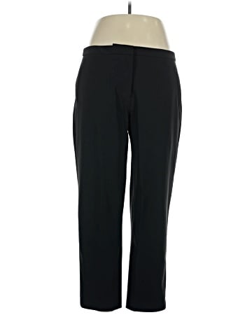 Lululemon Athletica Dress Pants (view 1)
