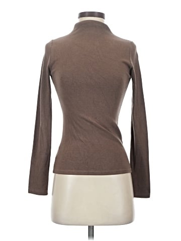 OGL Turtleneck Sweater (view 1)
