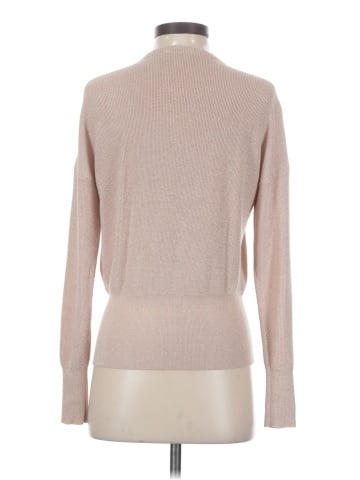 L'Agence Pullover Sweater (view 2)
