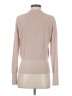 L'Agence Tan Pullover Sweater Size XS (tall) - photo 2