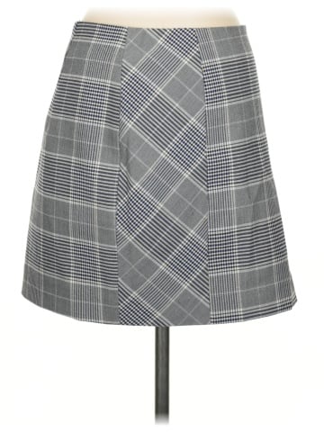 H&M Casual Skirt (view 2)