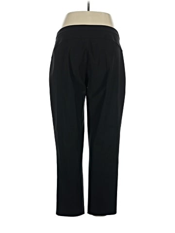 Lululemon Athletica Dress Pants (view 2)