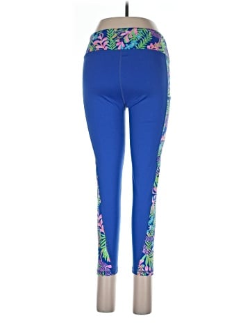 Lilly Pulitzer Luxletic Active Pants (view 2)