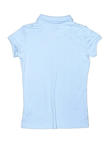 Nautica Short Sleeve Polo (view 2)