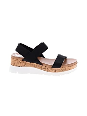 Maui Island Wedges (view 1)