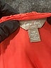 Coral Bay Orange Short Sleeve Blouse Size M (petite) - photo 6