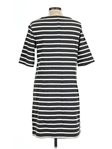 Gap Casual Dress (view 2)