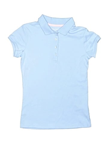Nautica Short Sleeve Polo (view 1)