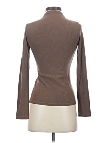 OGL Turtleneck Sweater (view 2)