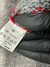 Unbranded 100% Acrylic Gray Pullover Sweater Size XL - photo 7