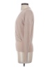 L'Agence Tan Pullover Sweater Size XS (tall) - photo 5
