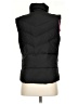 Columbia 100% Polyester Black Vest Size S - photo 2