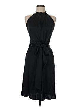 Bcbgmaxazria Cocktail Dress