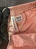 Janie and Jack 100% Polyester Pink Skirt Size 18-24 mo - photo 4