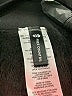 Free Country Black Active Pants Size XXL - photo 4