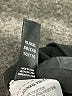 Free Country Black Active Pants Size XXL - photo 5