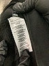 Free Country Black Active Pants Size XXL - photo 6