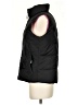 Columbia 100% Polyester Black Vest Size S - photo 5