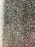 Versona 100% Cotton Blue Jeans Size 4 - photo 8