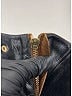 Balmain Brown Ankle Boots Size EU 39 1/2 - photo 3