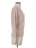 L'Agence Tan Pullover Sweater Size XS (tall) - photo 4
